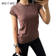 Load image into Gallery viewer, T Shirt - Template 2