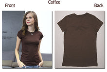 Load image into Gallery viewer, T Shirt - Template 2