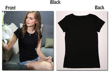 Load image into Gallery viewer, T Shirt - Template 2