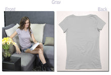 Load image into Gallery viewer, T Shirt - Template 2