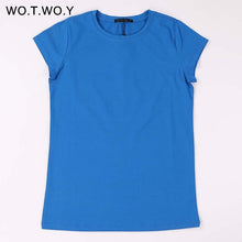 Load image into Gallery viewer, T Shirt - Template 2