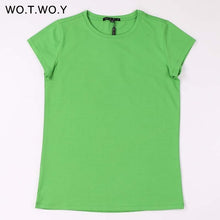 Load image into Gallery viewer, T Shirt - Template 2