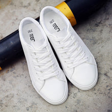 Load image into Gallery viewer, Tenis feminino shoes - Template 4