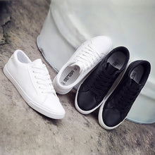 Load image into Gallery viewer, Tenis feminino shoes - Template 4