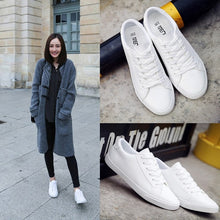 Load image into Gallery viewer, Tenis feminino shoes - Template 4