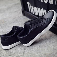Load image into Gallery viewer, Tenis feminino shoes - Template 4
