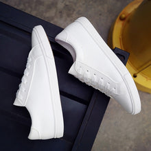 Load image into Gallery viewer, Tenis feminino shoes - Template 4