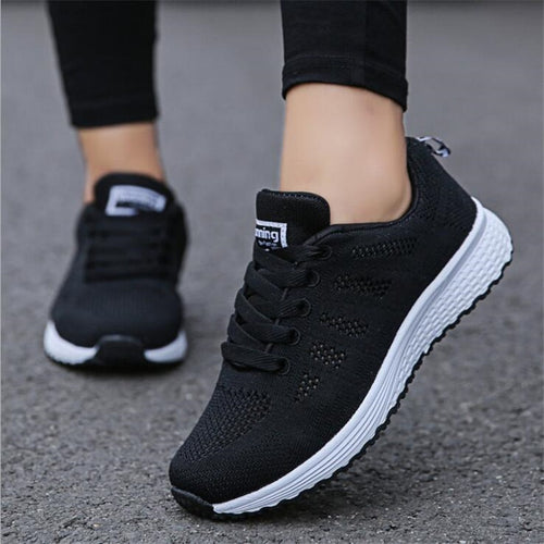 Fast delivery Women casual shoes - Template 6